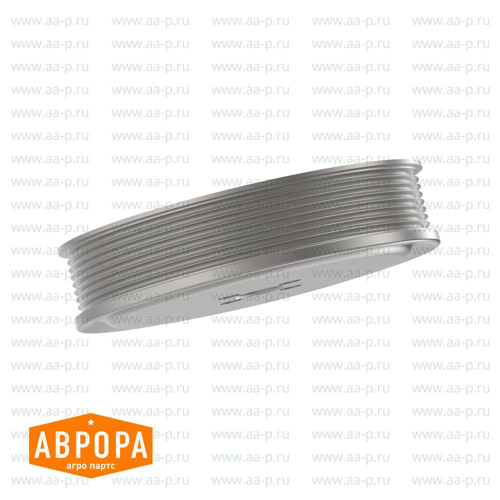 R133295 ШКИВ